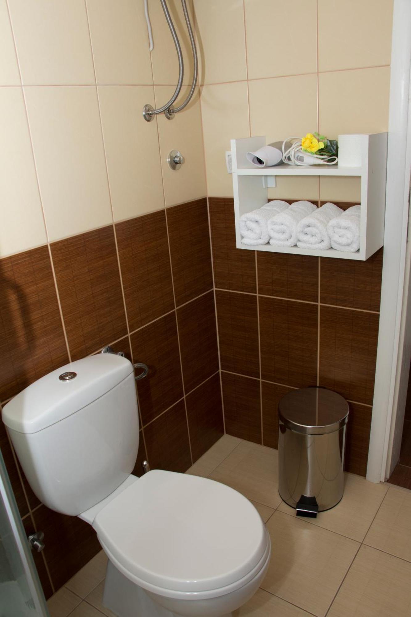 Kety Apartments Крагуєваць Номер фото